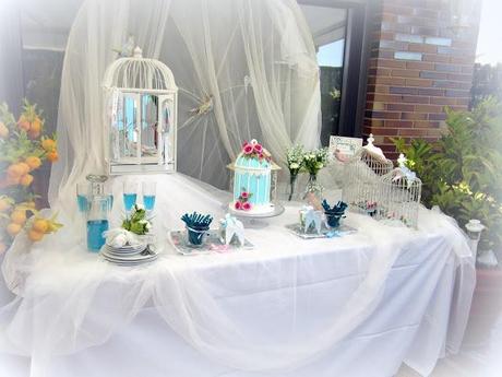 Cookies y cupcakes de Huesca.- Detalles que enamoran.