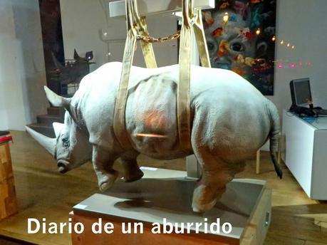 De como pasar el año nuevo en París (y no perecer en el intento)