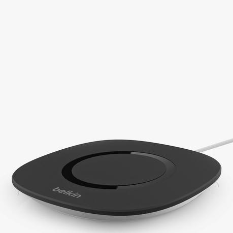 Wemo anuncia sensores para el hogar en la feria CES