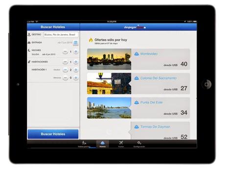 Se acerca el último Cyberlunes del 2014