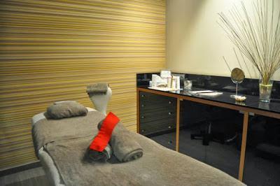 Lacreme Belleza Lacreme Belleza