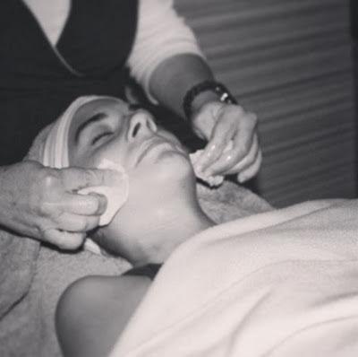 Lacreme Belleza Lacreme Belleza