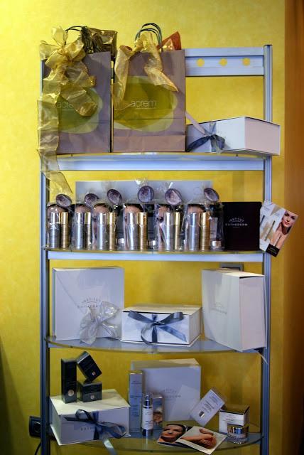 Lacreme Belleza Lacreme Belleza