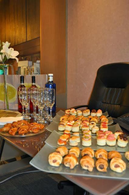 Lacreme Belleza Lacreme Belleza