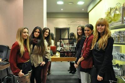 Lacreme Belleza Lacreme Belleza