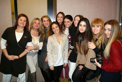 Lacreme Belleza Lacreme Belleza