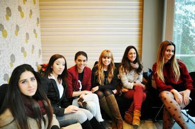 Lacreme Belleza Lacreme Belleza