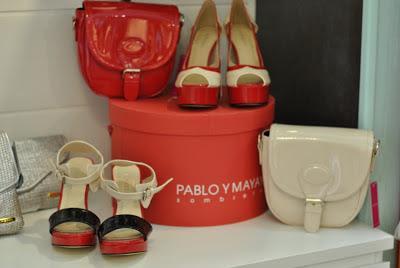 Visitando Filigrana ! Visitando Filigrana !