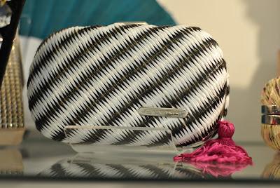 Visitando Filigrana ! Visitando Filigrana !