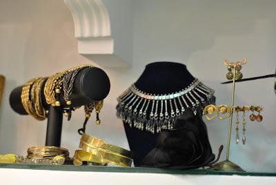 Visitando Filigrana ! Visitando Filigrana !