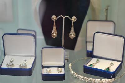 Visitando Filigrana ! Visitando Filigrana !