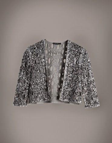 Últimando nuestros Looks Navideños