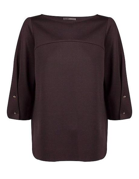 Shopping Black Friday