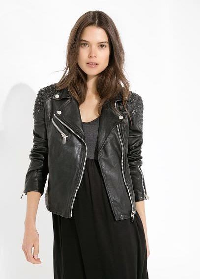 El nuevo Denim
