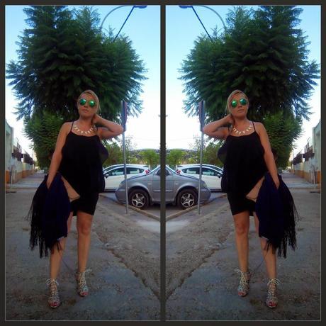 The Black Code The Black Code