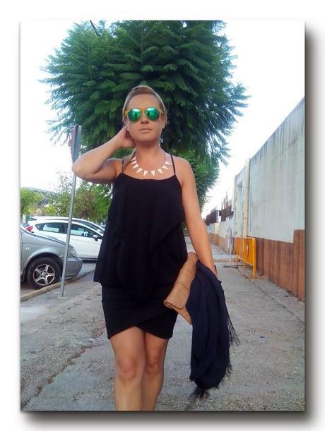 The Black Code The Black Code