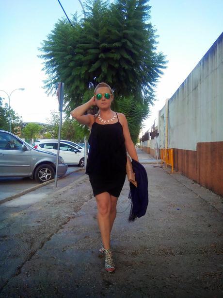 The Black Code The Black Code