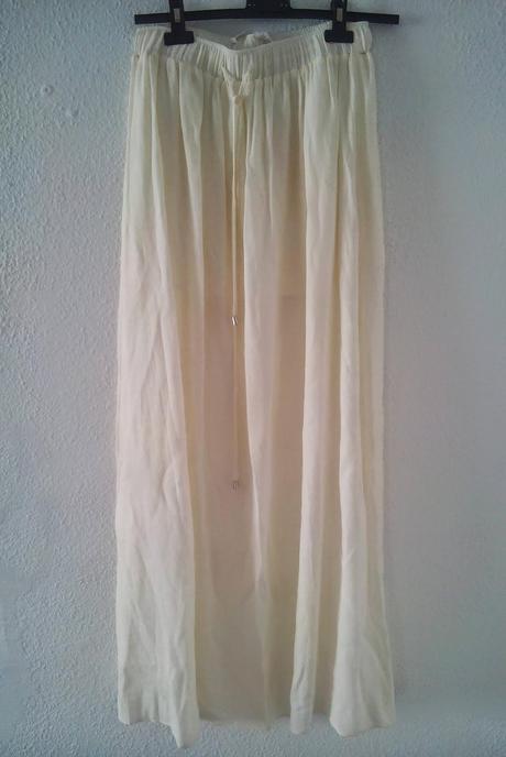 ¿Comenzamos las Rebajas?