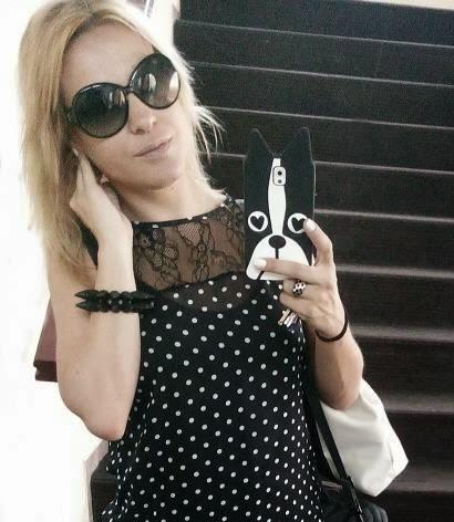 Comprando a buenos precios!!!!!!!!!!!!!!!!