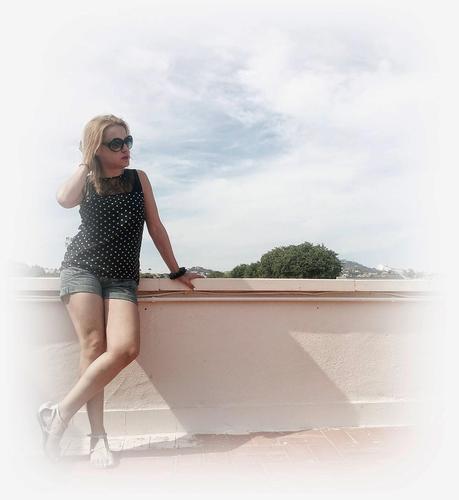 Comprando a buenos precios!!!!!!!!!!!!!!!!