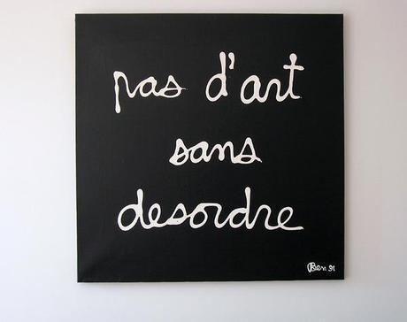 El traje de chamán, vehículo para contactar con las fuerzas del Caos