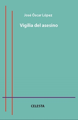 Vigilia del asesino