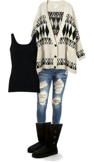 Rebajas (manual de supervivencia) rebajas