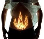 Tiempo de desintoxicación (2º parte)