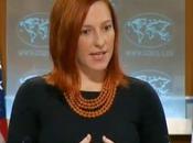 Cuba cumple compromisos EE.UU libera presos