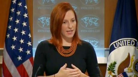 Cuba cumple compromisos con EE.UU y libera a presos