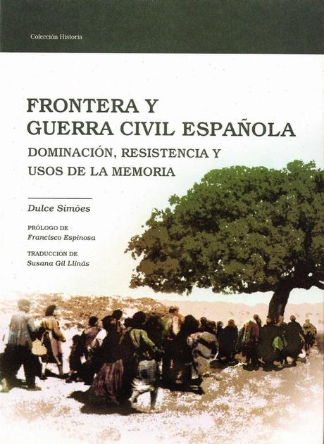 Guerra y solidaridad en la frontera