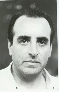 Rodríguez de las Heras en Zafra