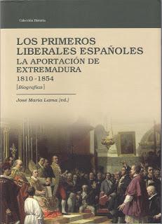 Biografías