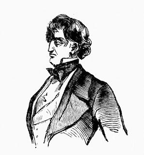 La Diputación de Extremadura, primera diputación de España