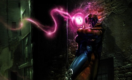 Gambit, Assassins Creed Y Otras Películas Ya Tienen Fecha De Estreno Gambit, Assassins Creed Y Otras Películas Ya Tienen Fecha De Estreno