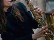 público podrá asistir grabación nuevo disco estudio Harvey