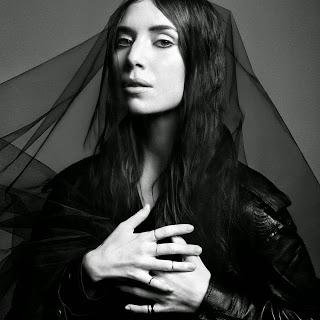 Lykke Li se toma un descanso indefinido por agotamiento
