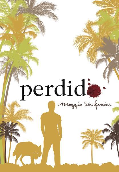 Reseña: Perdido