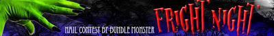 Concurso Bundle Monster 