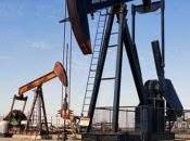 Petróleo sufre otro desplome hoy; 47.93 barril