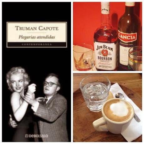 Leí, leo, leeré edición 2015