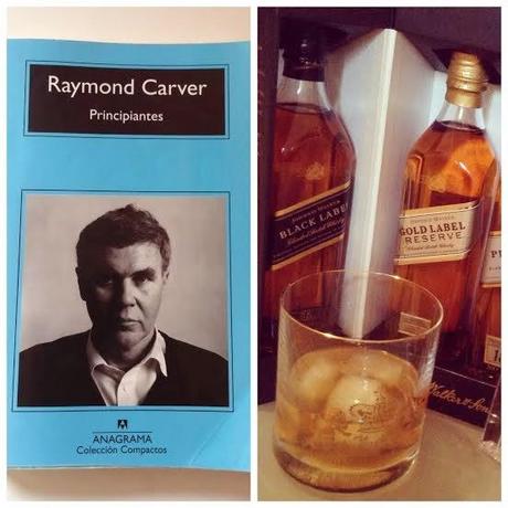 Leí, leo, leeré edición 2015