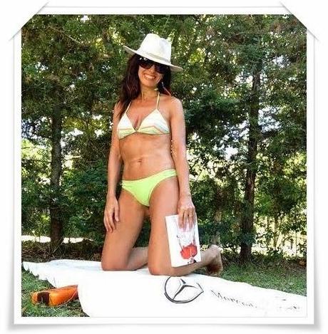 Leí, leo, leeré edición 2015