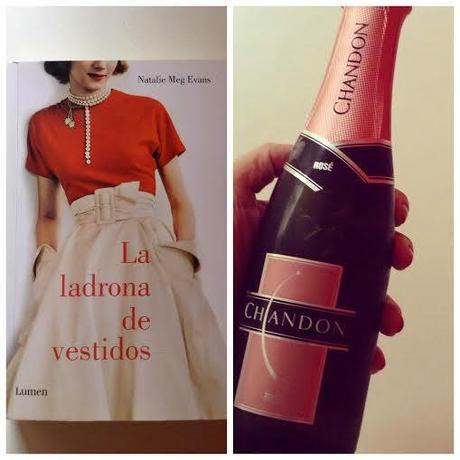 Leí, leo, leeré edición 2015