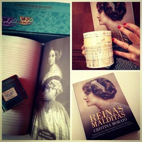 Leí, leo, leeré edición 2015