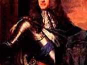 Monarquia constitucional Inglaterra