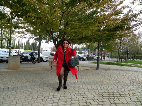 Resumen Colores y tendencias Primavera-Verano 2015