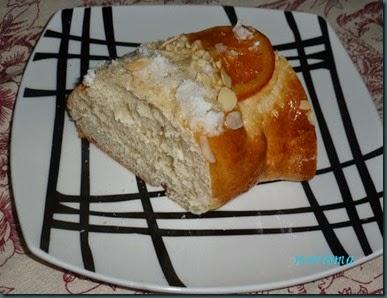 roscon iban yarza racion copia