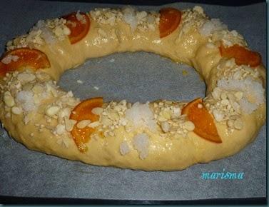 roscon iban yarza13 copia