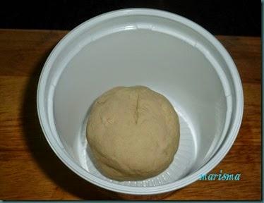 roscon iban yarza3 copia